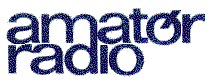 Norsk Radio Relć Liga